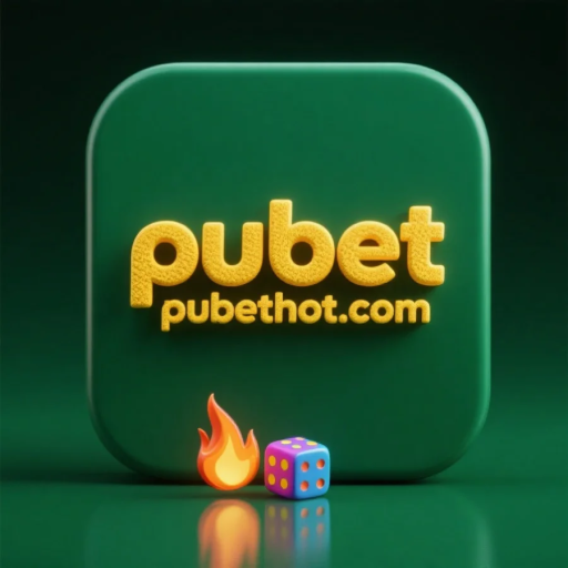 pubet